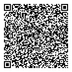 QR код "Элекснет"