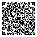 QR код "Шар"