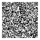 QR код "Транспри"