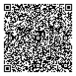 QR код "DONNA Валентина"