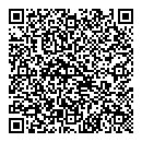 QR код "4 комнаты"