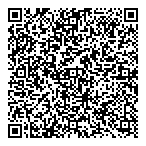 QR код "Лексус"