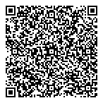 QR код "Stock-ekb"