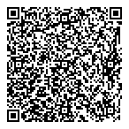 QR код "Мега Консалт Плюс"