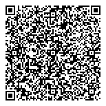 QR код "Игробум"