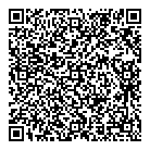 QR код "ТЕСАР-СБ"