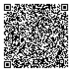 QR код "Моршанский Купец"