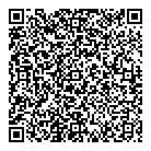 QR код "Avtomod"