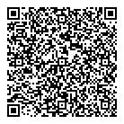 QR код "Армения"
