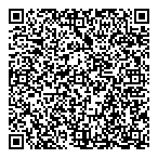 QR код "VER.UM"