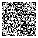 QR код "Планета"