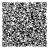 QR код "Автокомплекс"