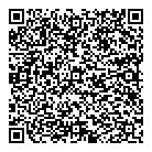QR код "АРОМАДЖИК"