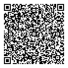 QR код "Кит"