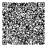 QR код "Нептун, ПАО"