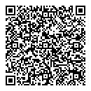 QR код "Отделка 501"