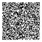 QR код "Смешные цены"