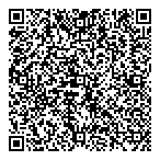 QR код "Block 32"