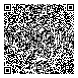QR код "НорманнСталь"