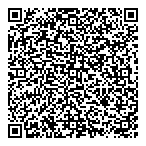 QR код "ПТФ Соната"