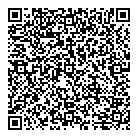 QR код "SELA"