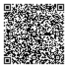 QR код "MEGA планета"