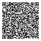 QR код "Эконом-парикмахерская"