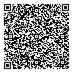 QR код "Ваш парикмахер"