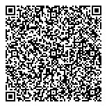 QR код "Мох сфагнум"