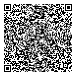 QR код "Emily Lash studio"