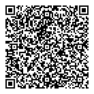 QR код "Братал"