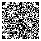 QR код "Деталист"