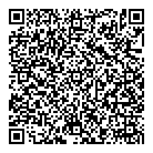 QR код "Горэнерго"