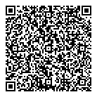 QR код "Елки 2017"