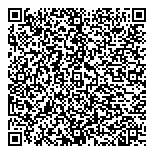 QR код "Первый БИТ"