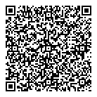 QR код "Аль-Искер"