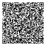QR код "ЧИНИТАЧКУ.РФ"