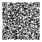 QR код "МЯТА"