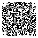 QR код "Стэлс-Авто"