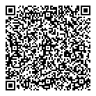 QR код "Оптовая фирма"