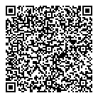 QR код "Милана"