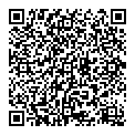 QR код "PREGO"
