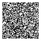 QR код "Акела"