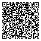 QR код "Exist.ru"