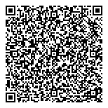 QR код "КОМПАС-ЭКСПЕРТ"