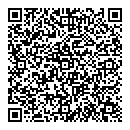 QR код "Я и Ты"