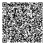 QR код "Hifi Components"