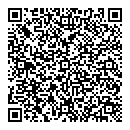 QR код "Имбирь"