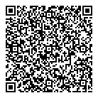 QR код "I like it"