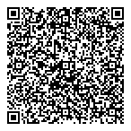 QR код "Expert"